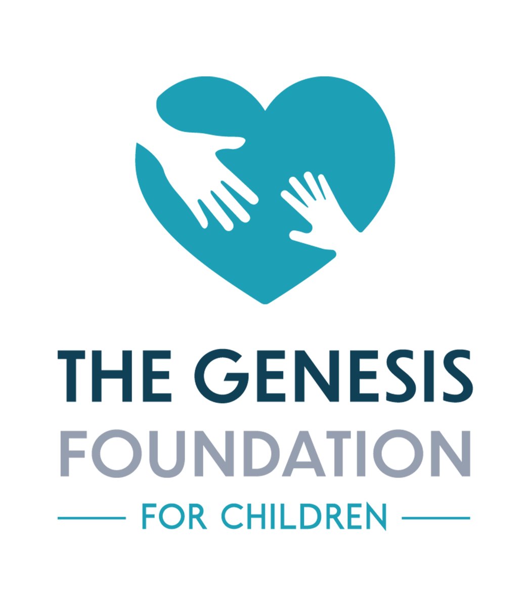 Gamers Outreach (@gamersoutreach) on Twitter photo We're proud to share that a grant from <a href="/TheGenFound/">The Genesis Foundation for Children</a> is helping bring play experiences to kids with rare and genetic diseases ๐งก
A new GO Kart + adaptive controllers is coming soon to the Children's Specialty Center at <a href="/UVMMedCenter/">UVM Medical Center</a> ๐ฎ We're proud to share that a grant from <a href="/TheGenFound/">The Genesis Foundation for Children</a> is helping bring play experiences to kids with rare and genetic diseases ๐งก
A new GO Kart + adaptive controllers is coming soon to the Children's Specialty Center at <a href="/UVMMedCenter/">UVM Medical Center</a> ๐ฎ