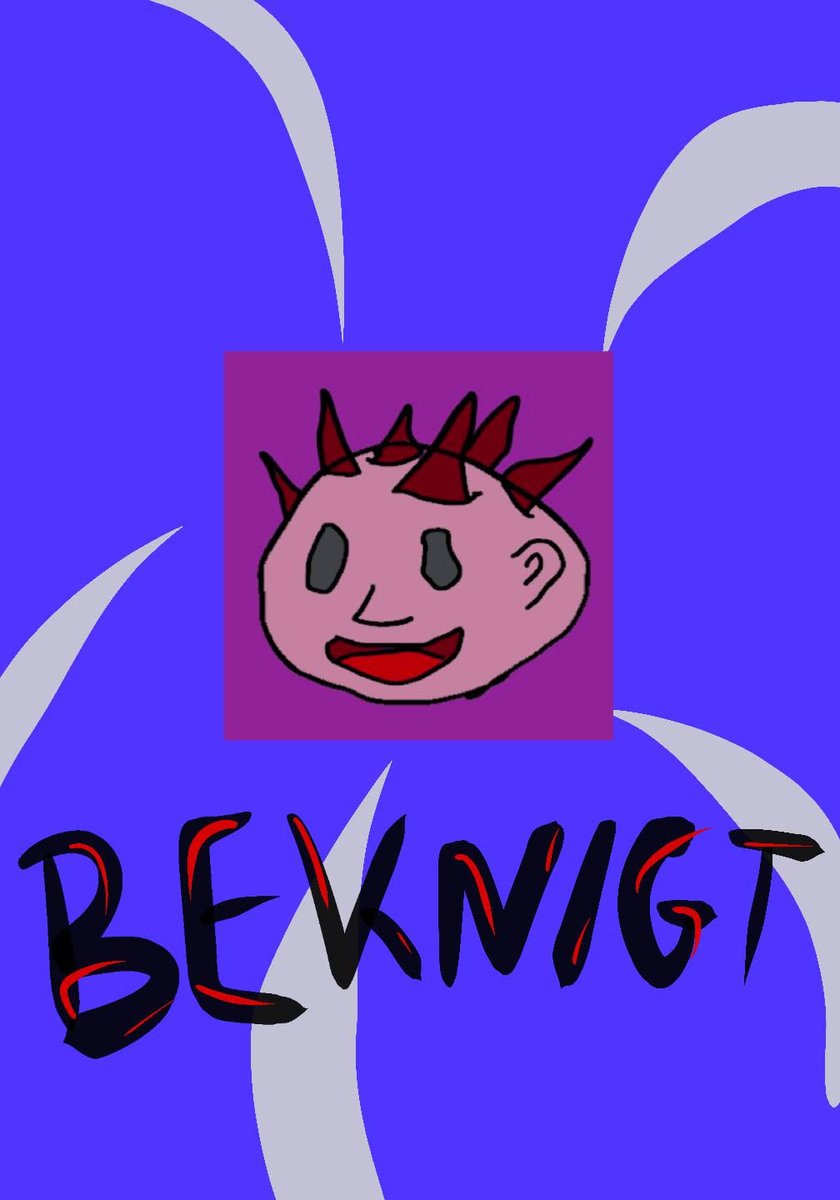 AltLabVR's tweet image. 🔺TRENDING🔺: Beknight! ! 
 
 altlabvr.com/beknight 
 
  #quest2 #applab