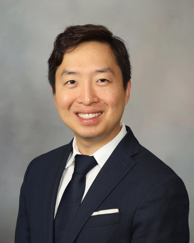 Mayo Clinic Department of Ophthalmology (@mayocliniceye) on Twitter photo Attending <a href="/MayoClinicKids/">Mayo Clinic Children's</a> Pediatric Days 2025? Join pediatric ophthalmologist Dr. Eric Kim on Thursday, January 16 at 7 a.m. local time for a strabismus surgical care update. w/ <a href="/MayoMedEd/">Mayo Clinic Med Ed</a> Attending <a href="/MayoClinicKids/">Mayo Clinic Children's</a> Pediatric Days 2025? Join pediatric ophthalmologist Dr. Eric Kim on Thursday, January 16 at 7 a.m. local time for a strabismus surgical care update. w/ <a href="/MayoMedEd/">Mayo Clinic Med Ed</a>
