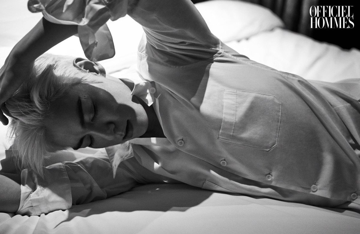 hourly choi seunghyun 👻 (@hourlyseunghyun) on Twitter photo 