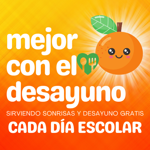 Carrollton-Farmers Branch ISD tweet media