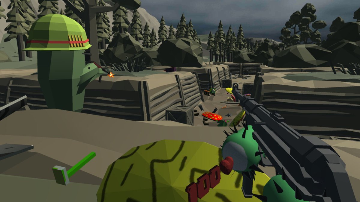AltLabVR's tweet image. 🔺TRENDING🔺: Cactus Cowboy - Plants At War ! 
 
 altlabvr.com/cactus-cowboy-… 
 
  #quest2 #applab