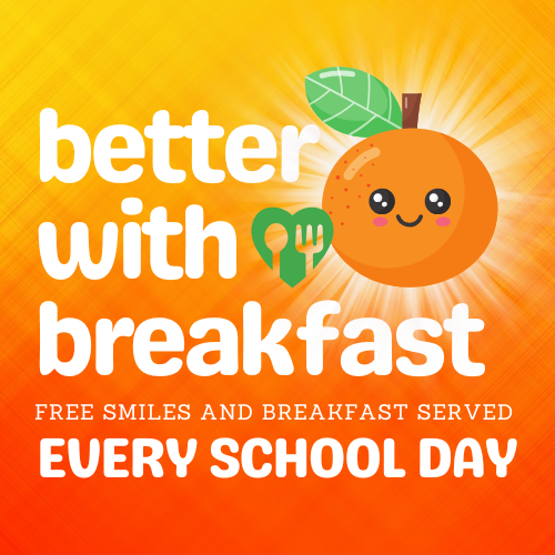 Carrollton-Farmers Branch ISD tweet media