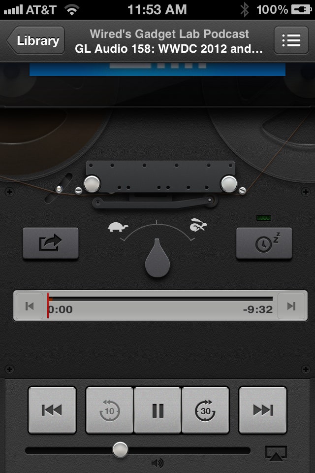 System Settings tweet media