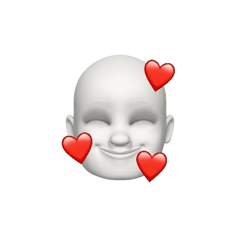 sottluver's tweet photo. @anothermanrryy i’m also good and i made a new account so u should join us and make a new one https://t.co/CC49gDKBKq