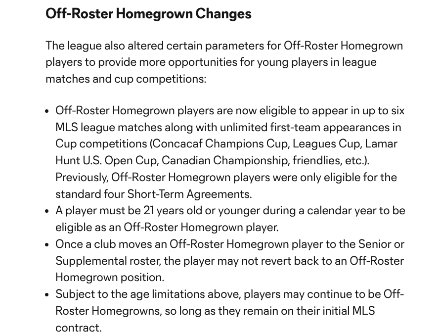 Charles Dancause tweet media