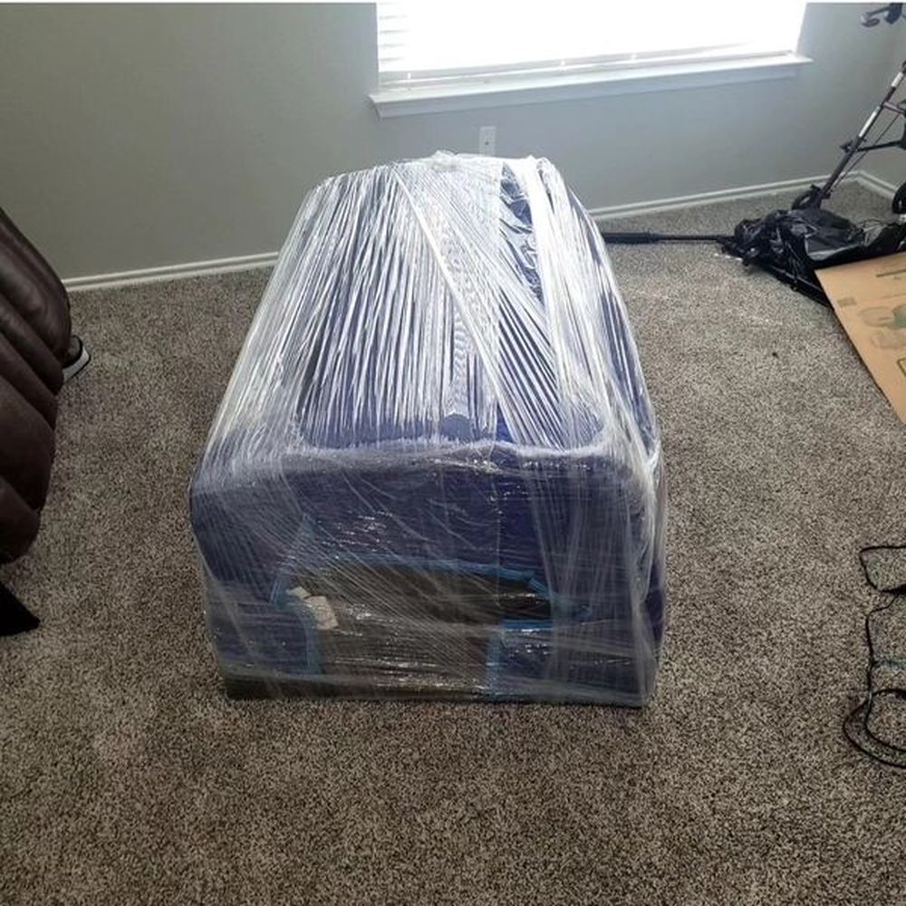 swiftmoves20's tweet image. Saying goodbye to an old home? We'll handle the nitty-gritty with our move-out services, from clearing out to cleaning up. Click the link to add us to the farewell party—no tears, just smooth moves. #MoveOutServices
swiftmove.net/contact-us