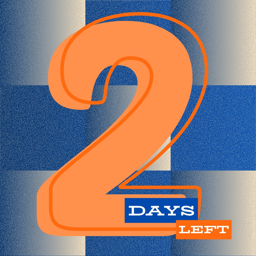 Gender Advocacy and Inclusion Network in Higher Ed tweet media