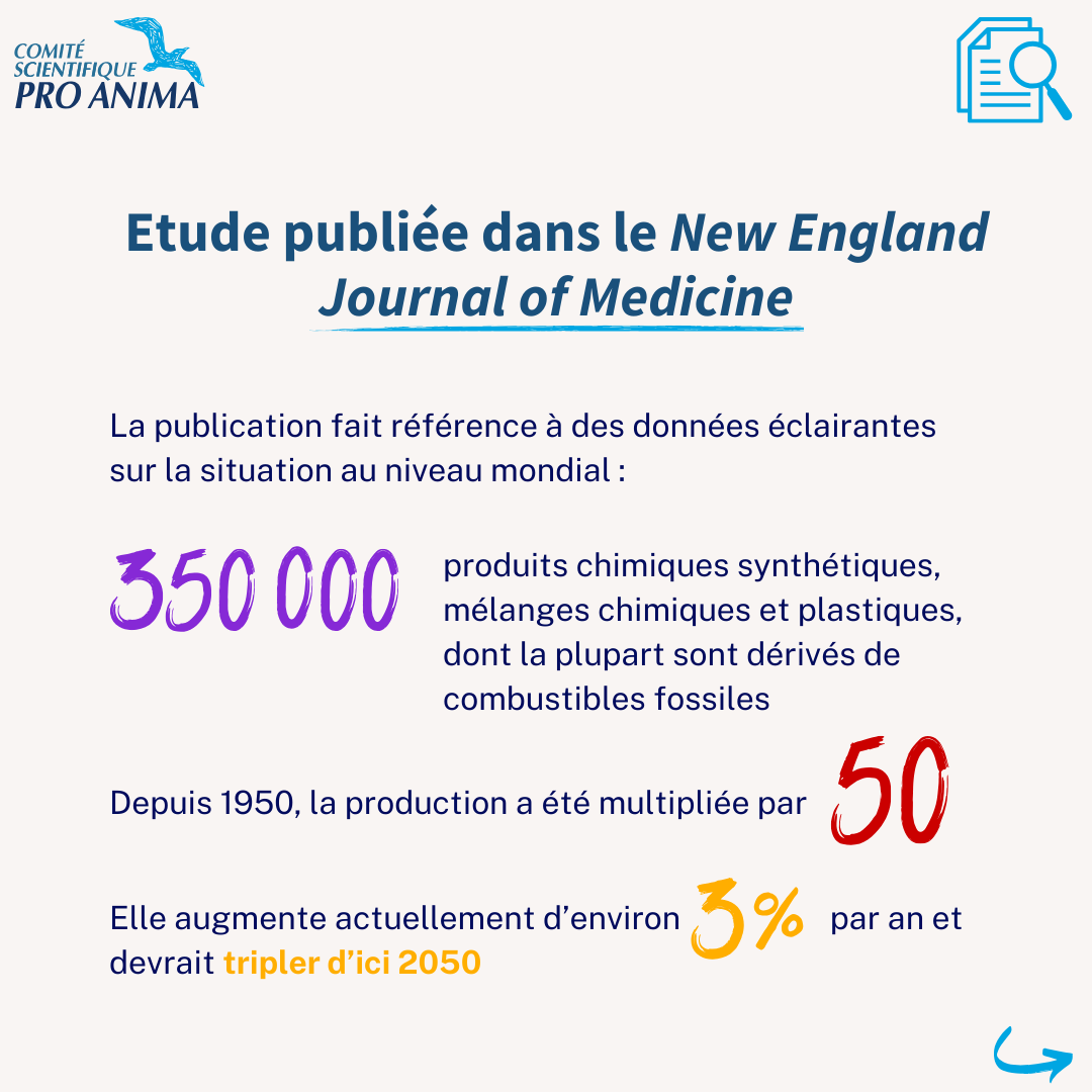 Comité scientifique Pro Anima tweet media