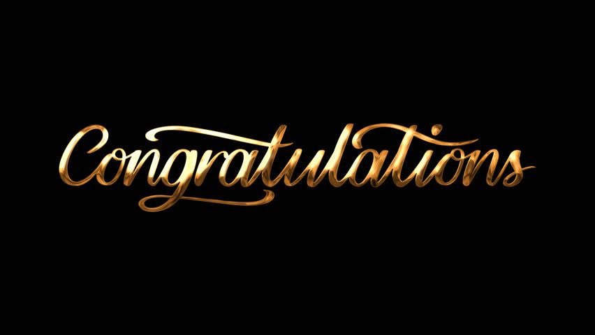 SolutionsNcc's tweet photo. 👏Work Anniversary Shout Outs👏
⭐️Assistant Director of Nursing-Kim is celebrating eleven years.
Congratulations and thank you for the exceptional care you provide. #workanniversary #recognizingemployees #employeecelebration #nurse https://t.co/2GQFBqytOy