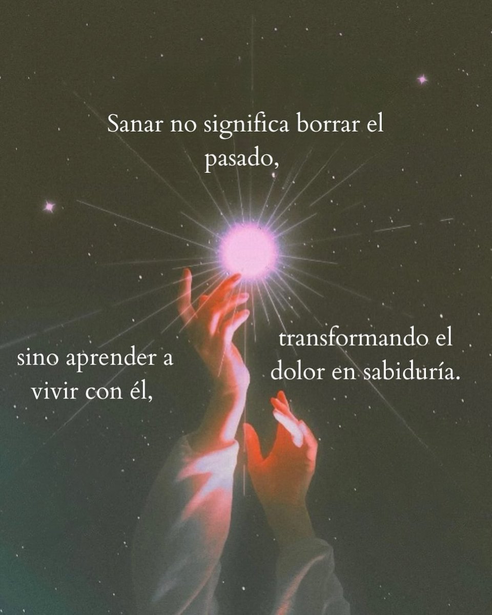 _conciabum's tweet photo. https://t.co/0F4oTc44pC