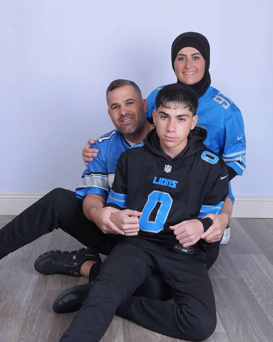 Zeinab Ashkar tweet media