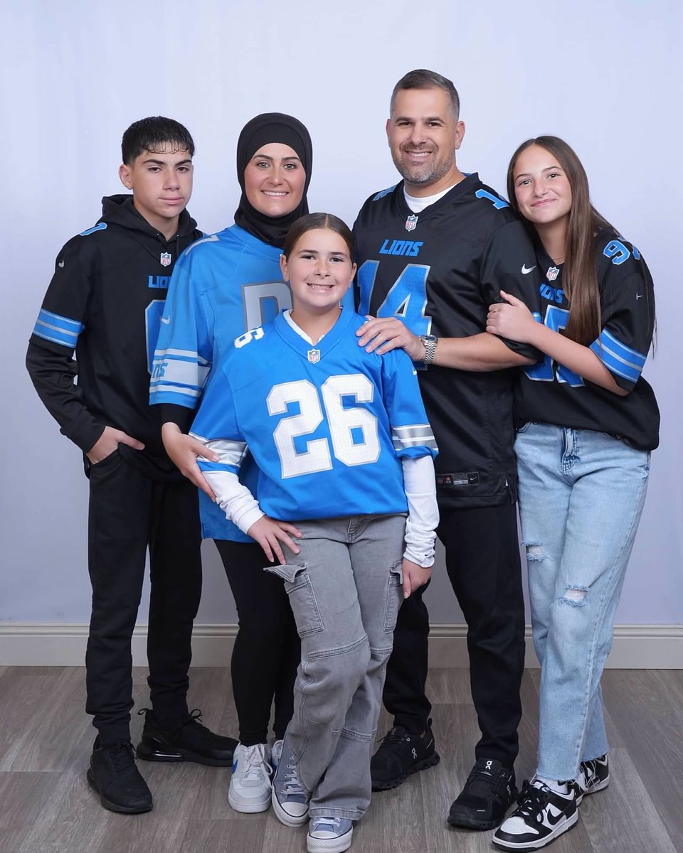 Zeinab Ashkar tweet media