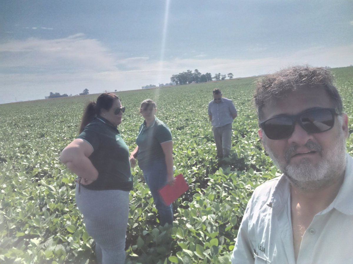 PabloBritosalz's tweet photo. Visitamos a nuestro distribuidor de Los Toldos y revisamos la #Nord4625E
@ALZ_Agro https://t.co/y2a2Uztbaz