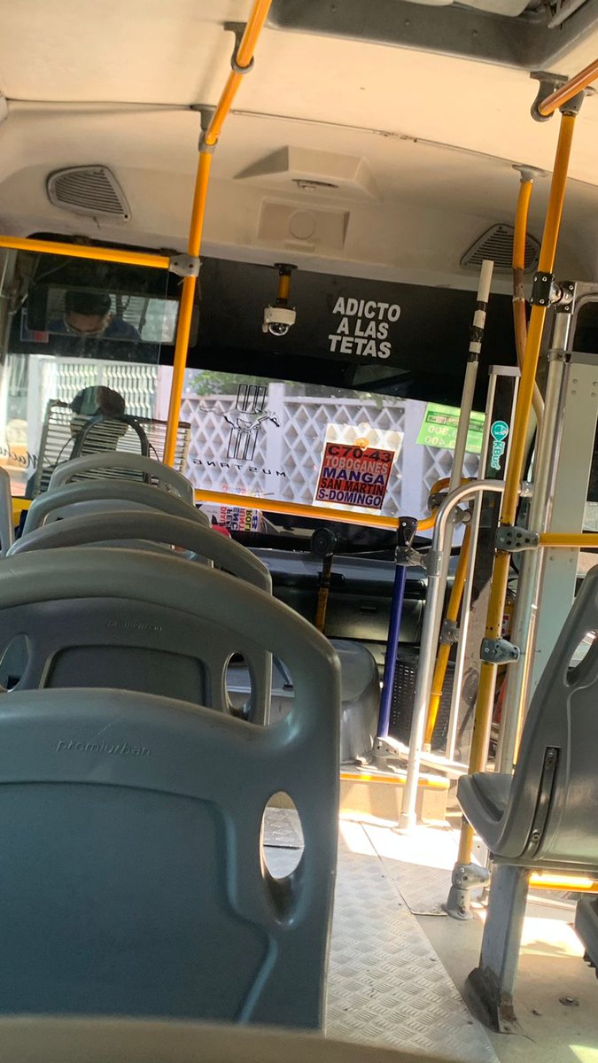 Out Of Context Barranquilla (@obarranquilla) on Twitter photo 