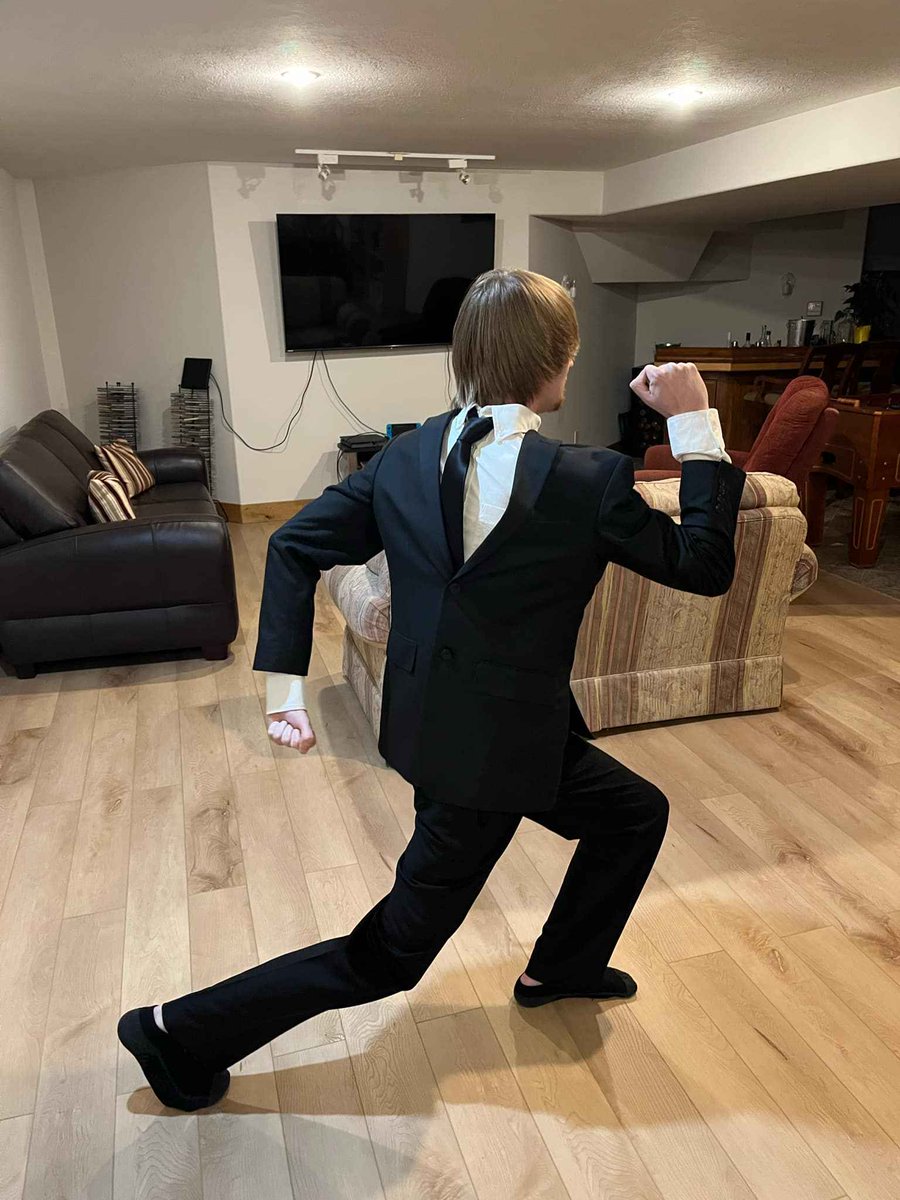 QuinTitan tweet media