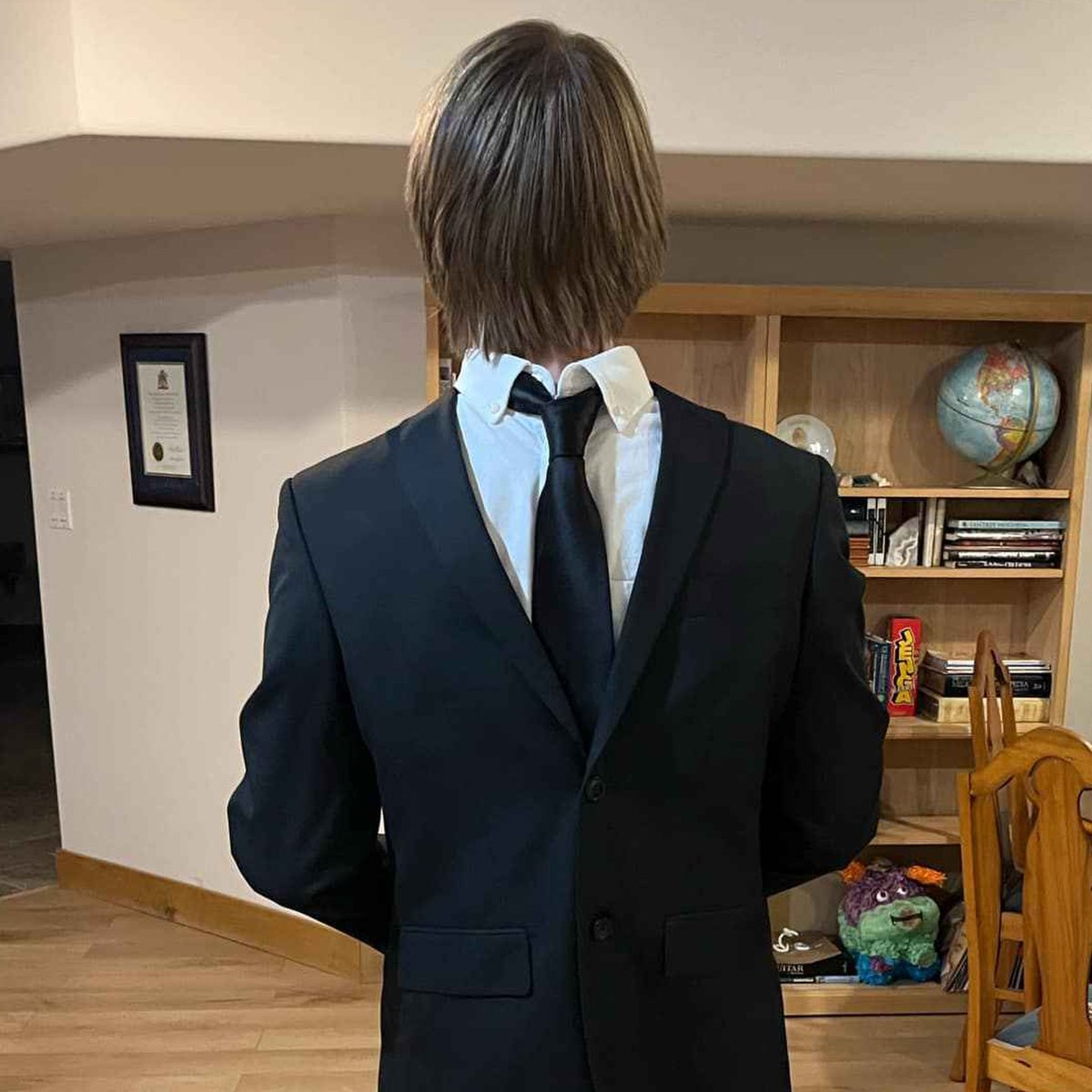 QuinTitan tweet media