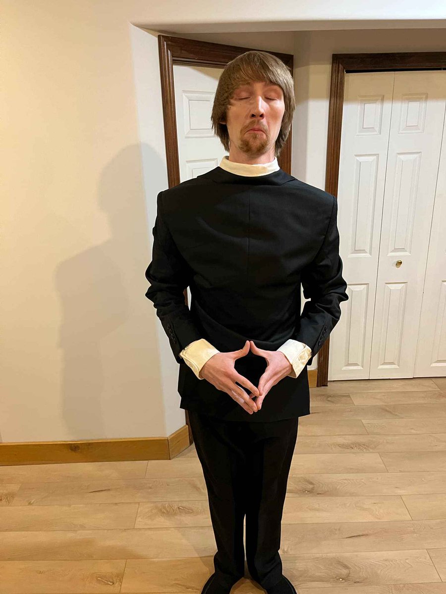 QuinTitan tweet media