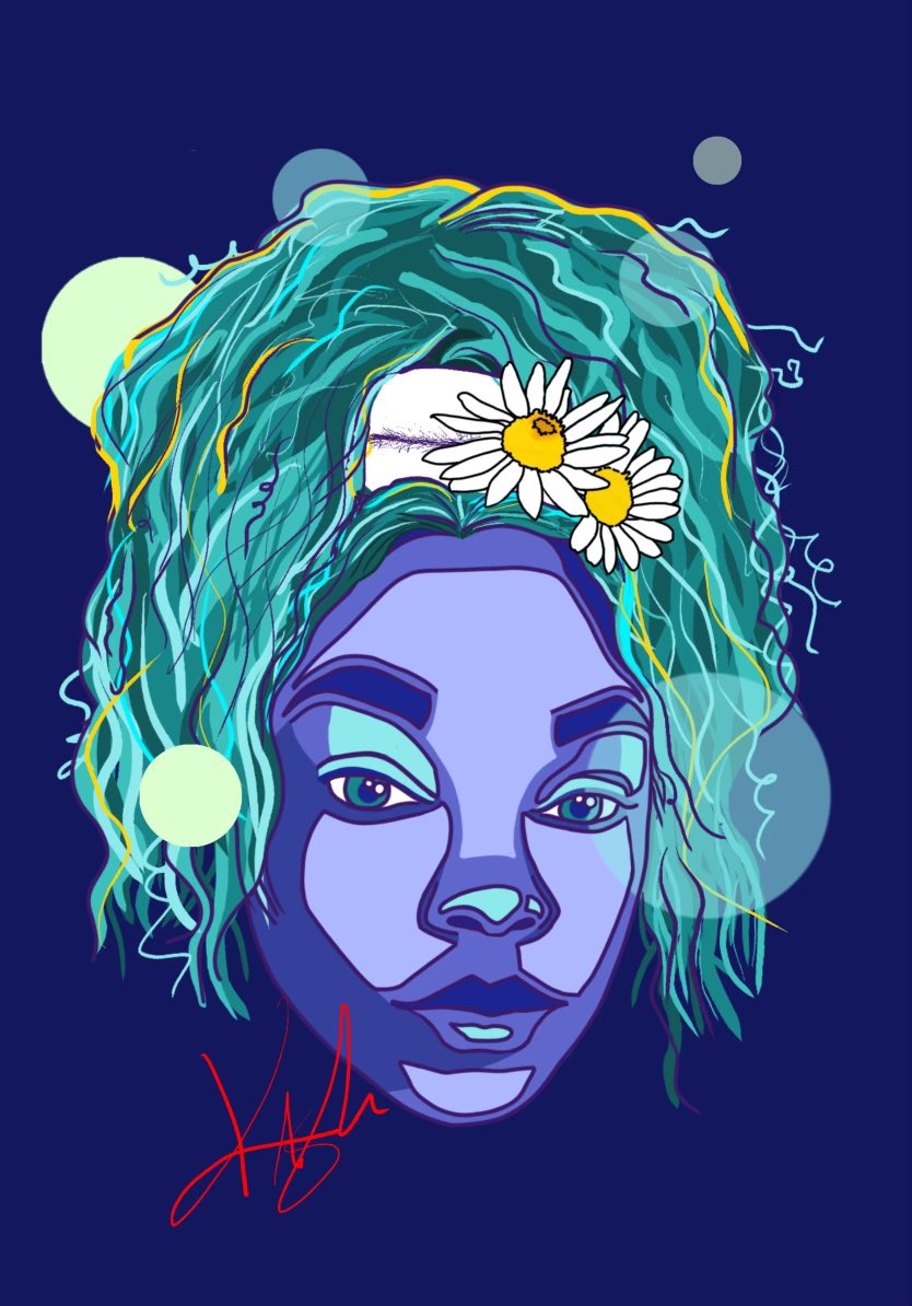 kash_cam's tweet photo. Now accepting digital portrait commissions! 

(30” x 22”) 

$25 - line art
$50 - full color 

DMs are open ✌🏾

Support your local artist! 
D0n0s welcome &amp; appreciated 🙂‍↕️
CA: $KaiAshton
Venmo: @kac33 https://t.co/Cjo3hDRR8d