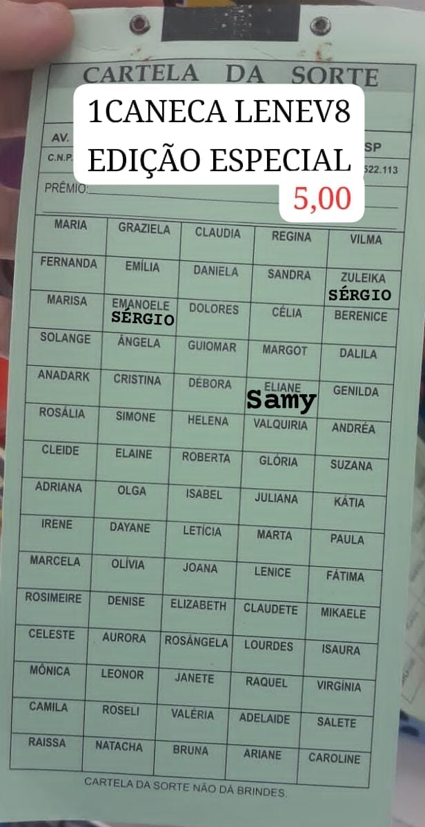 ⚜️🅒🅐🅢🅐🅛🅢🅐🅡🅐🅓🅞🅢⚜️ OS REIS DA PUTARIA tweet media