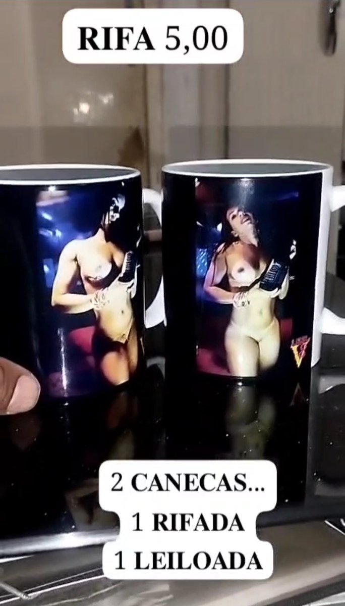 ⚜️🅒🅐🅢🅐🅛🅢🅐🅡🅐🅓🅞🅢⚜️ OS REIS DA PUTARIA tweet media