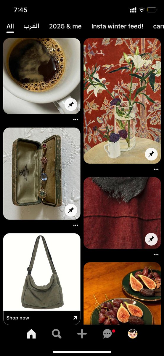 loeysmiffy's tweet image. I’ll eventually survive tomorrow too