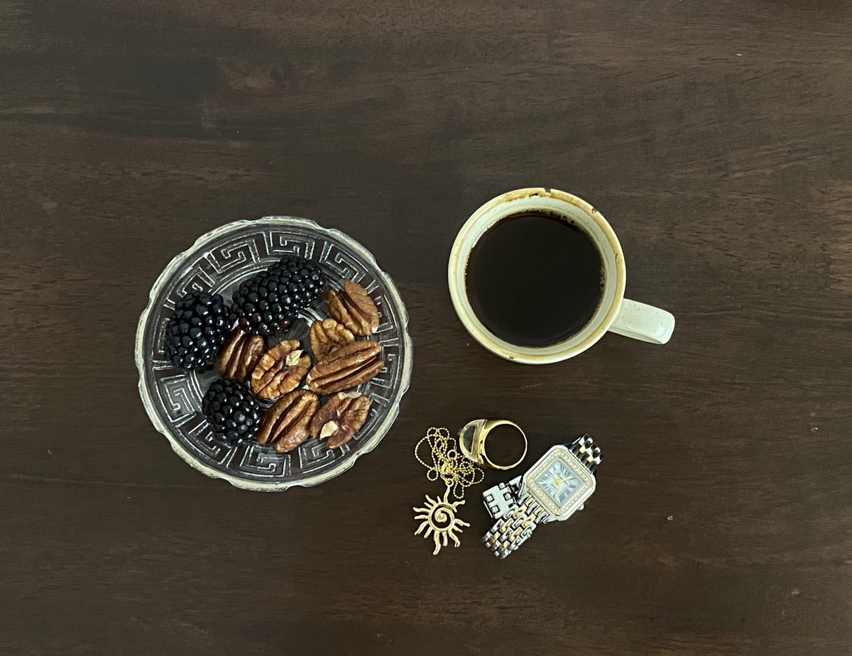 loeysmiffy's tweet image. I’ll eventually survive tomorrow too