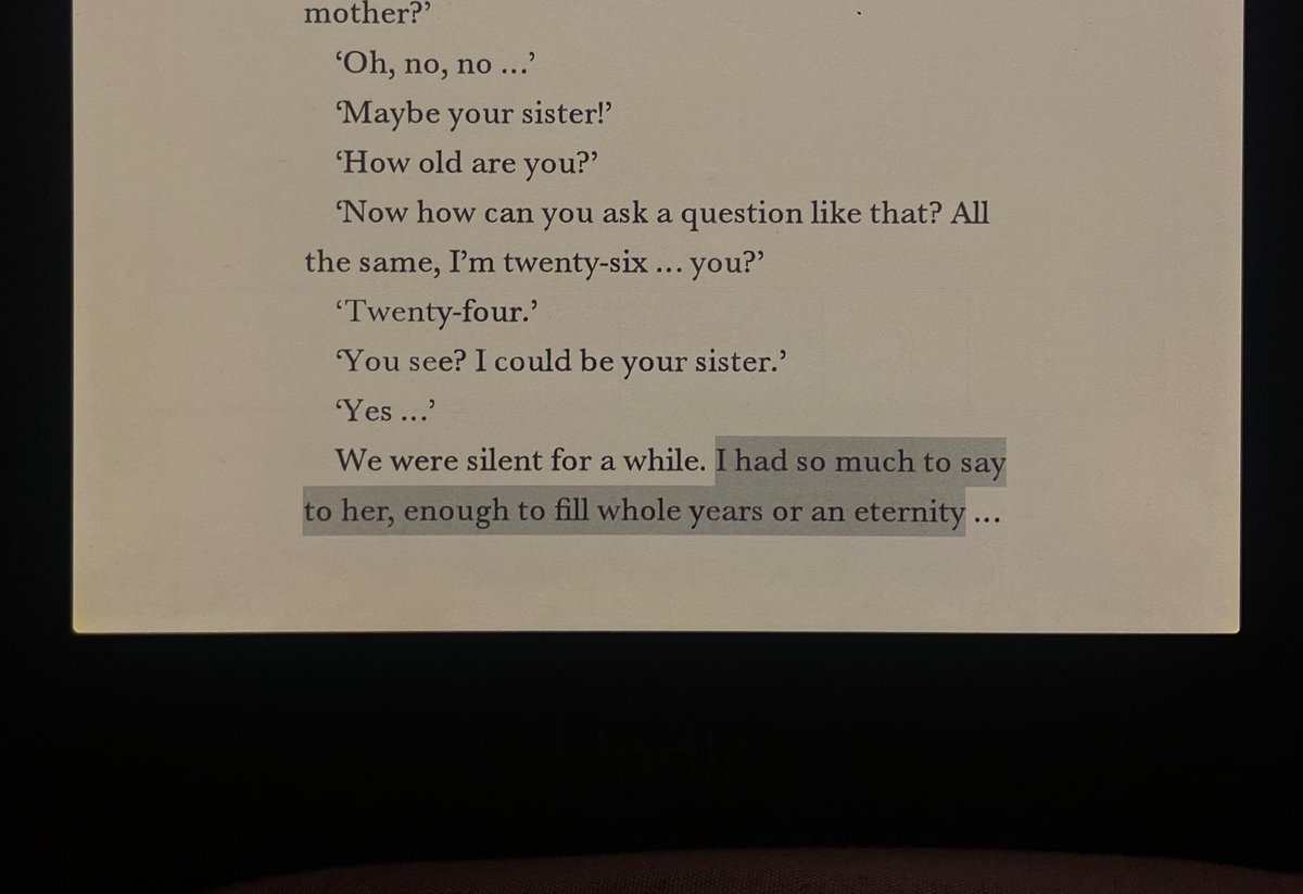 loeysmiffy's tweet image. I’ll eventually survive tomorrow too