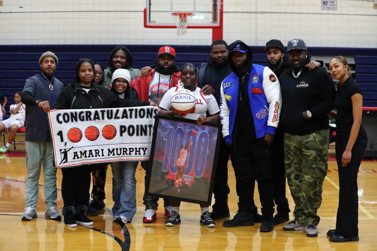 Peekskill Herald tweet media