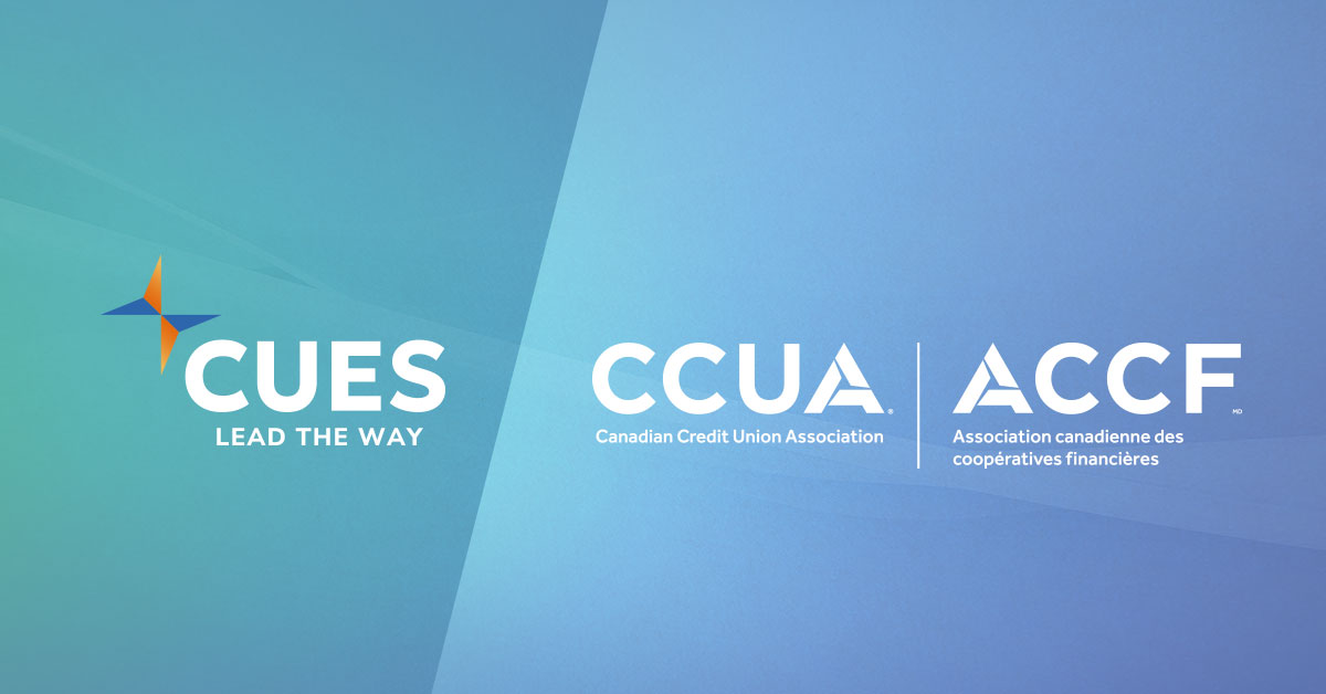 CCUA - ACCF tweet media