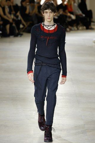 tried photobashing
ann demeulemeester 2017

#Roblox #RobloxFashion #Robloxart #robloxclothing #robloxdesigns #RTCdesigner