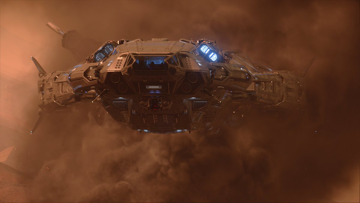 Hasgaha 📸 tweet media