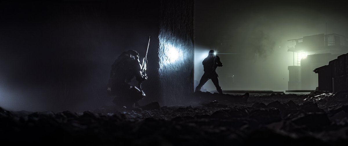 Hasgaha 📸 tweet media