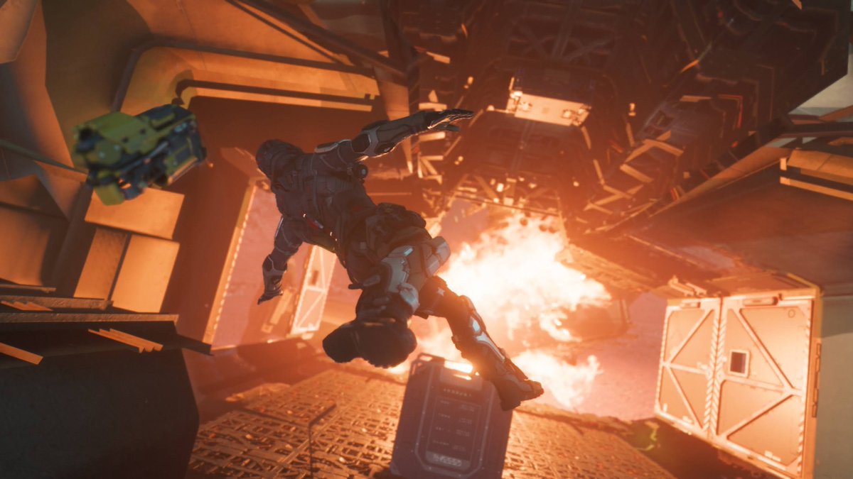 Hasgaha 📸 tweet media