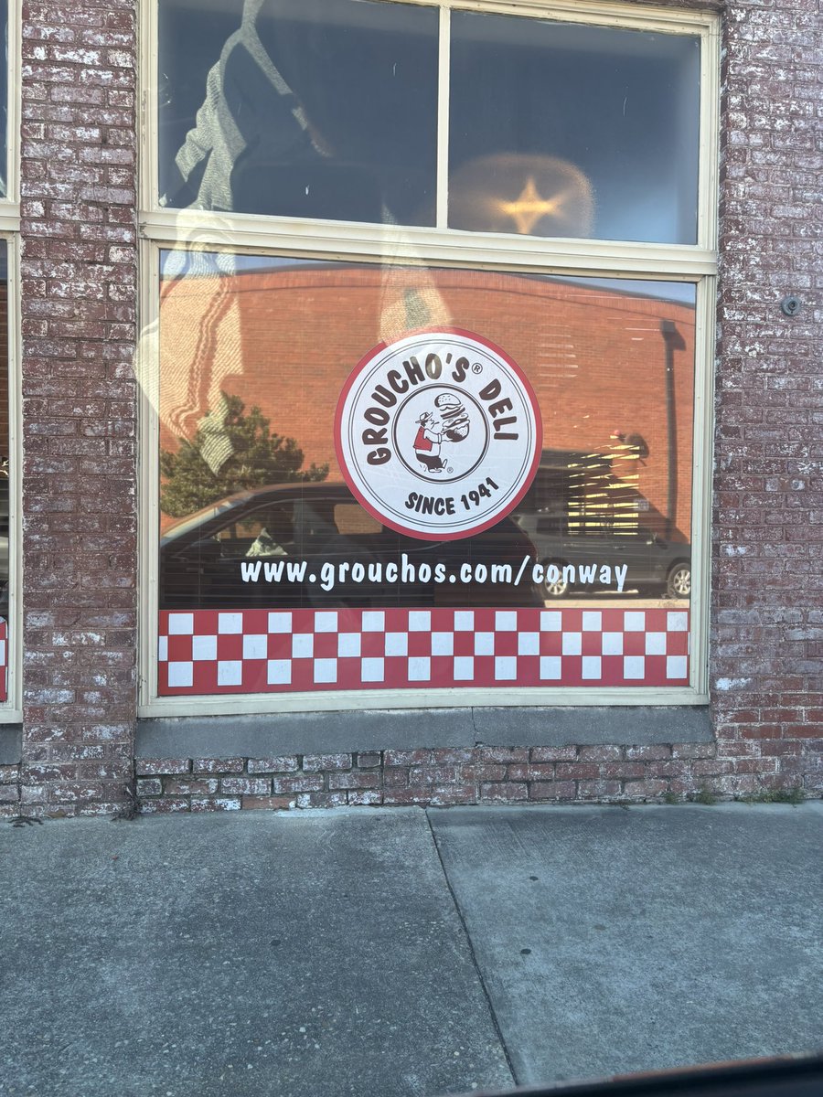 Brian quigley tweet media