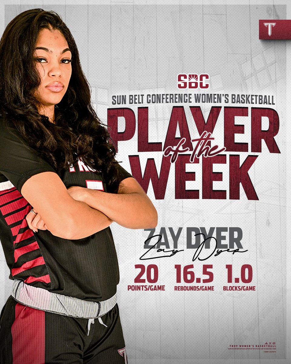 𝗗é𝗷à 𝗩𝘂 👀

🔗: gotroy.us/j14