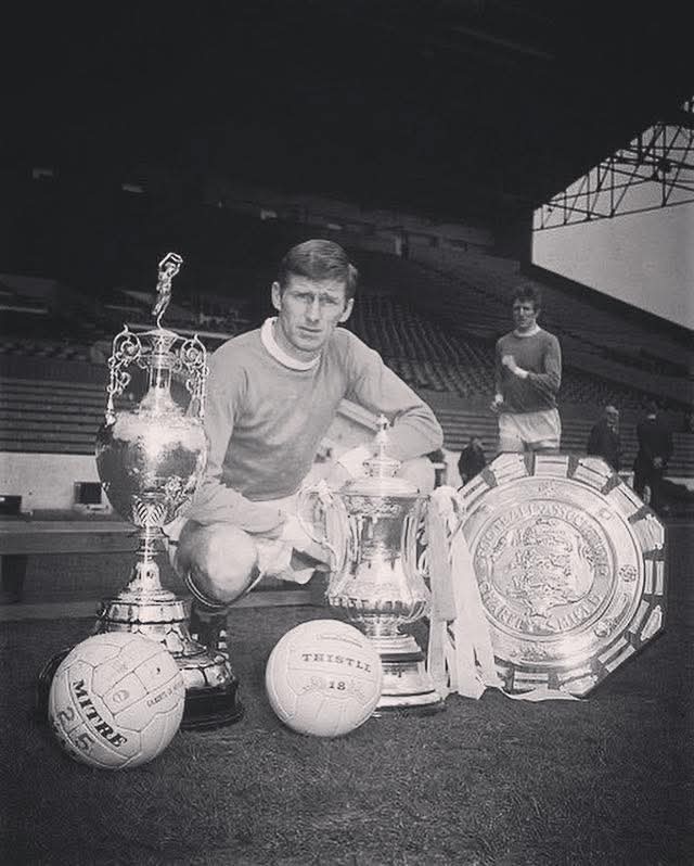 Lanzabear27's tweet photo. One of my all-time favourites ....
Manchester City won four major trophies, making him the second-most decorated Manchester City captain of all-time... RIP #TonyBook https://t.co/pqdOkTD1BJ
