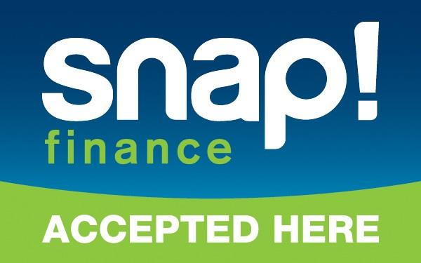 RonsAutoAmesIA's tweet photo. Need Financing? Click the link to apply for approval in a Snap! 👉   https://t.co/dkZ8XFZcwD https://t.co/1TUKt9KtN1