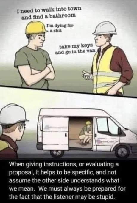 ShitpostGate's tweet photo. https://t.co/pXClXu9Zxi
