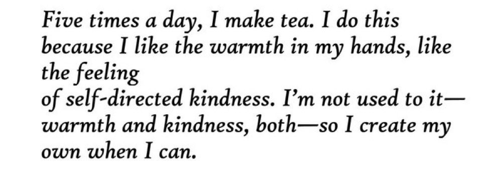 bactriian's tweet photo. create your kindness https://t.co/9J4h10ugUQ