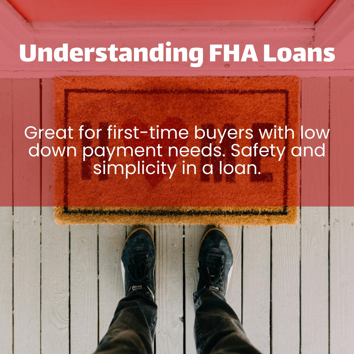 JVREALTYSERVICE's tweet photo. 💡 Exploring home loans in Miami? 🎉 From FHA to VA, finding the right fit can feel overwhelming. We simplify the process so you can focus on the fun stuff. Ready to discover your best option? Comment ‘Ready!’ for a game-changing consultation! #MiamiRealEstate https://t.co/SNlj1fAWCQ