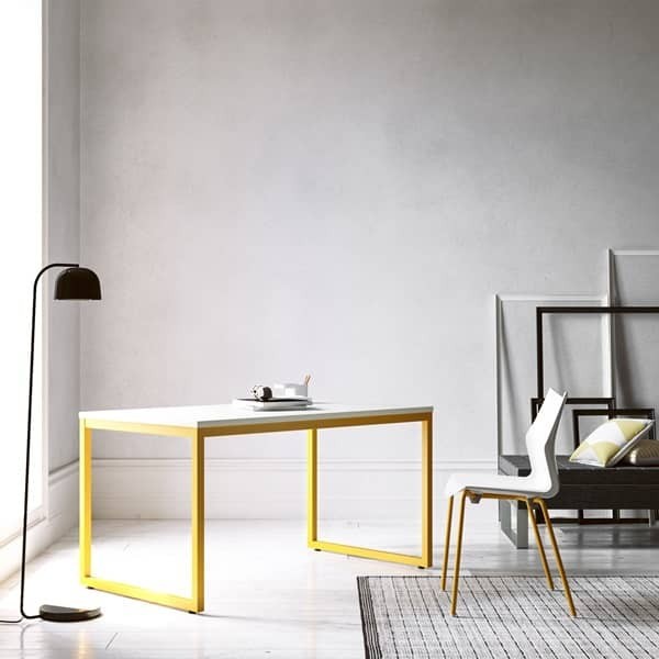 mobiofic's tweet photo. ¡Transforma tu espacio de trabajo con nuestros muebles de  oficina! Diseños funcionales y modernos que mejoran tu productividad y estilo. Descubre la colección completa y encuentra lo que necesitas para  tu oficina ideal. 👉#MueblesDeOficina #Decoración https://t.co/j368oOGsrx https://t.co/USB7vjasui