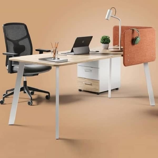 mobiofic's tweet photo. ¡Transforma tu espacio de trabajo con nuestros muebles de  oficina! Diseños funcionales y modernos que mejoran tu productividad y estilo. Descubre la colección completa y encuentra lo que necesitas para  tu oficina ideal. 👉#MueblesDeOficina #Decoración https://t.co/j368oOGsrx https://t.co/USB7vjasui