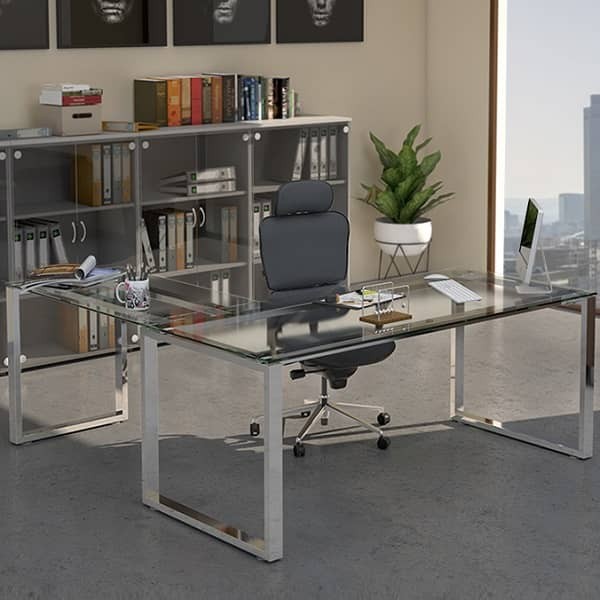 ¡Transforma tu espacio de trabajo con nuestros muebles de  oficina! Diseños funcionales y modernos que mejoran tu productividad y estilo. Descubre la colección completa y encuentra lo que necesitas para  tu oficina ideal. 👉#MueblesDeOficina #Decoración mobiofic.com/b2c/productos/…