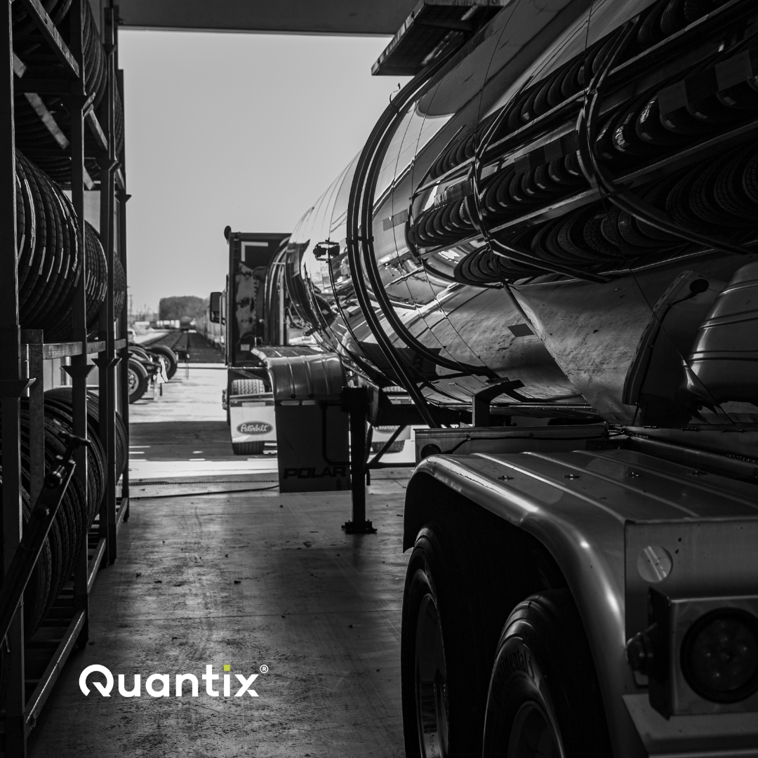 QuantixSCS tweet media