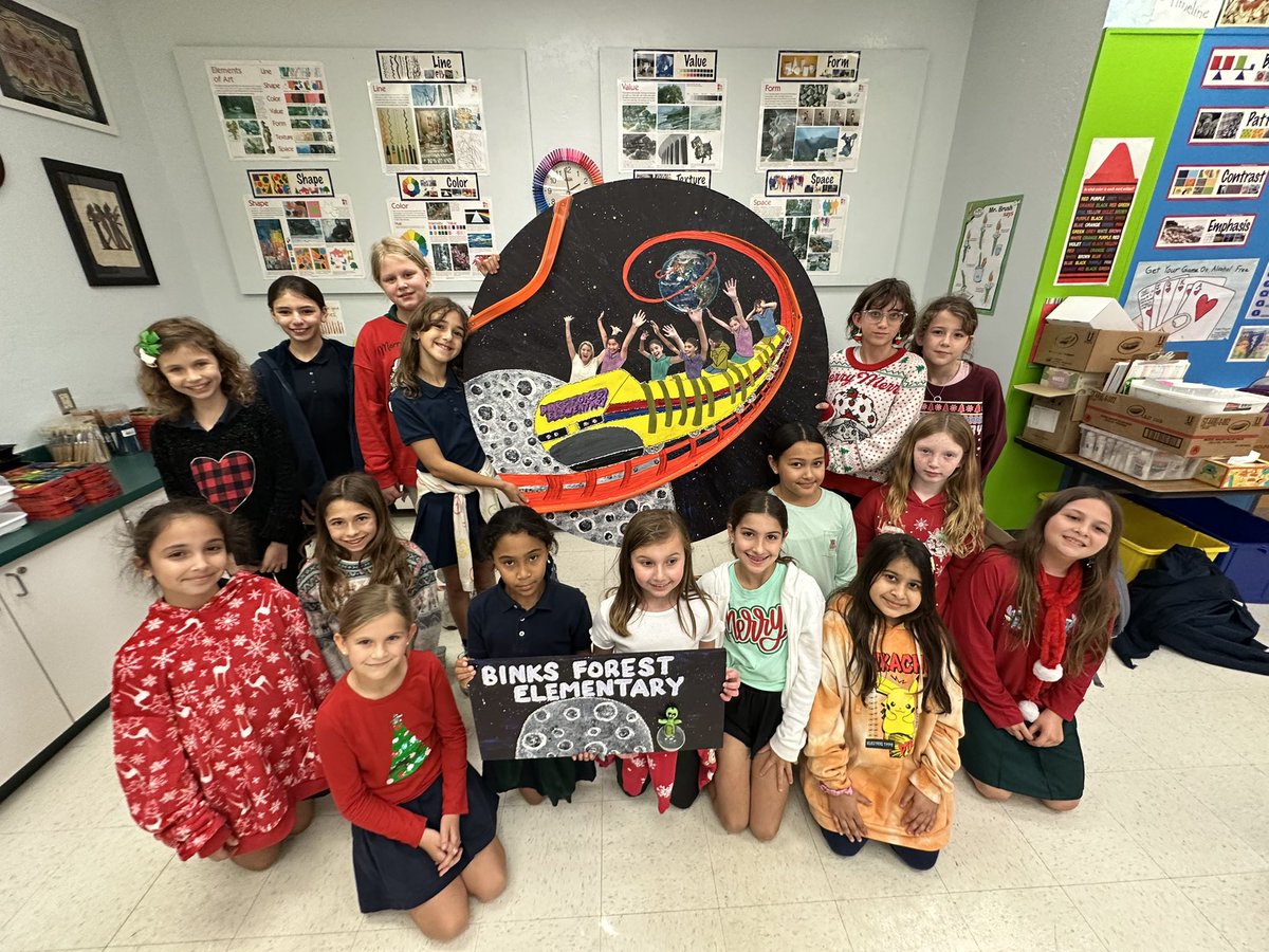 Nova Vazquez tweet media