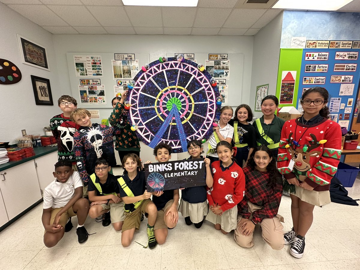 Nova Vazquez tweet media