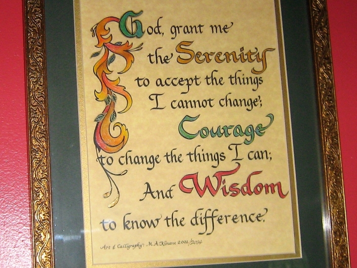 ma_kinane_art's tweet image. Looking for a new creative outlet? You can learn the art of beautiful writing in her calligraphy classes. She provides the tools and techniques to create stunning calligraphic pieces. Start creating today! #CalligraphyClasses #MAKinaneArt makinaneart.net/calligraphy/