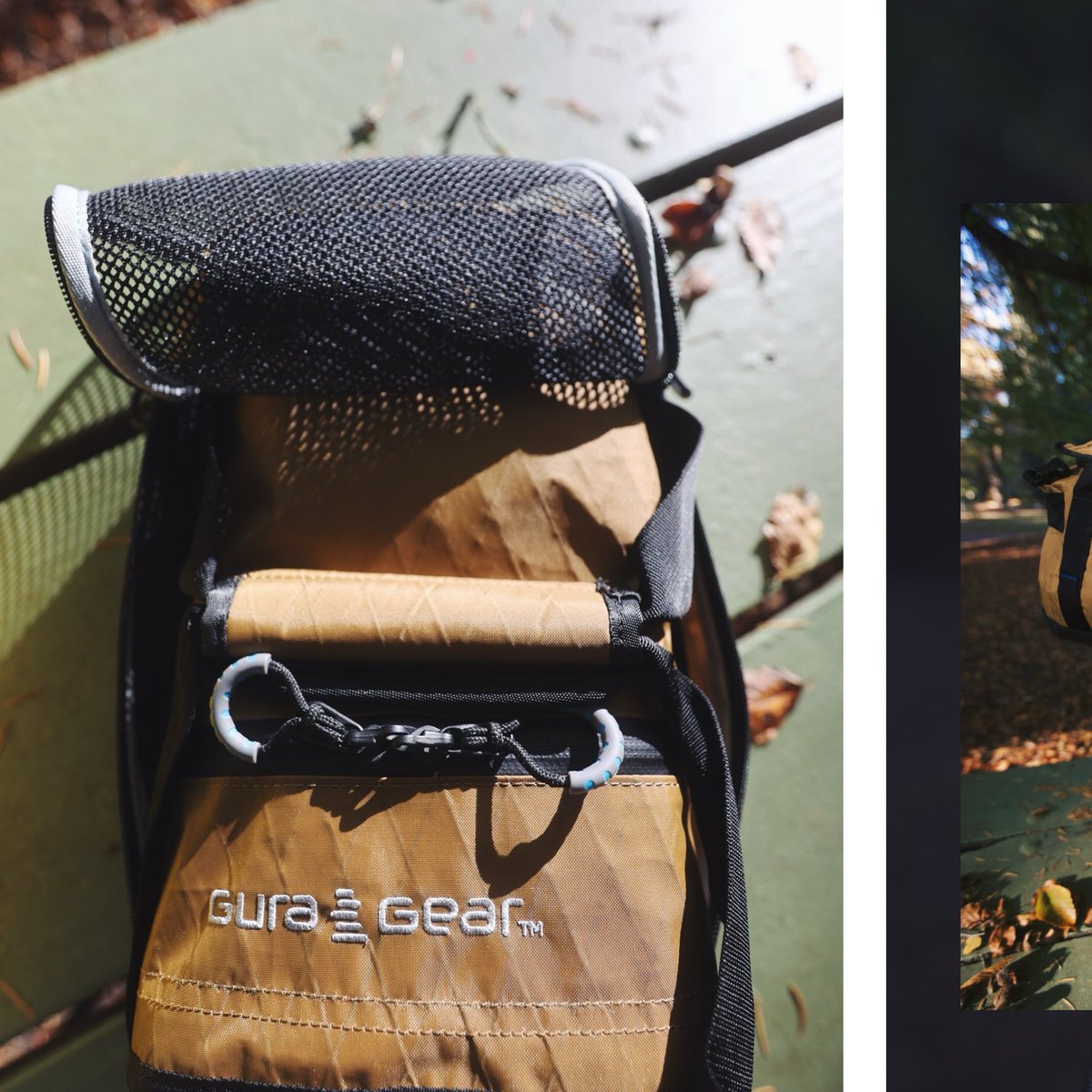 Gura Gear tweet media