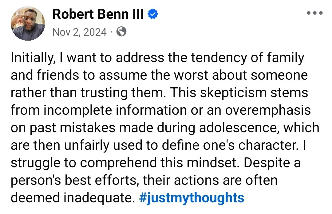 Benn1Actor's tweet photo. Here are a few excerpts from my 2nd volume of #Bobbyisms @actordougjones @JohnSchaech @kerrywashington @FINALLEVEL @bonniebell @JeniferLewis @iamcardib @icecube you can find the first volume on @amazon https://t.co/anttBxJgp0